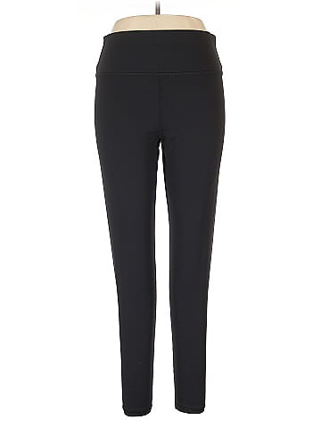 American Eagle Outfitters Active Pants (view 1)