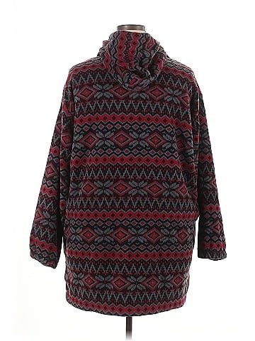 Catalina Coat (view 2)