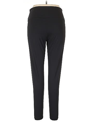 American Eagle Outfitters Active Pants (view 2)