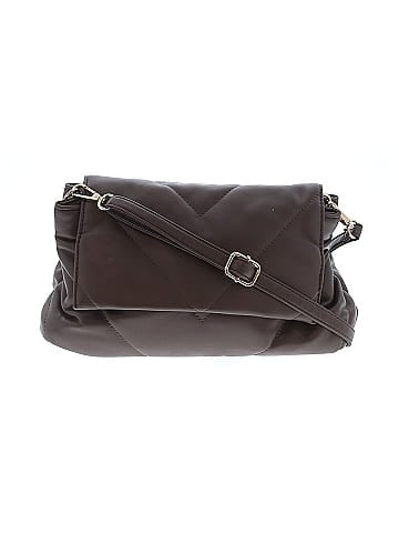 Assorted Brands Crossbody Bag (view 1)