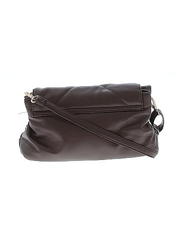 Assorted Brands Crossbody Bag (view 2)