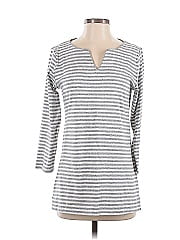 Duluth Trading Co. 3/4 Sleeve T Shirt