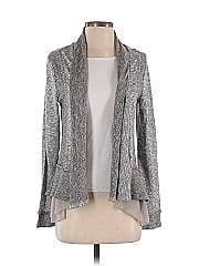Mystree Cardigan