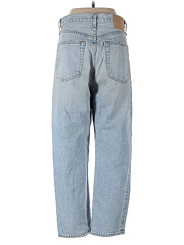 Rag & Bone Jeans (view 2)