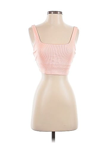 Gap Fit Tank Top (view 1)