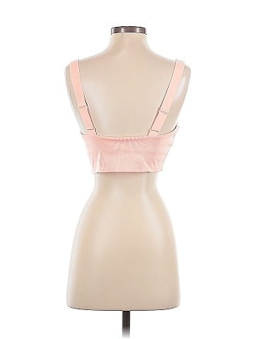 Gap Fit Tank Top (view 2)