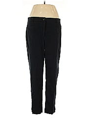 Ann Taylor Jeans