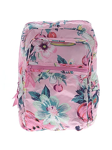 Vera Bradley Backpack (view 1)