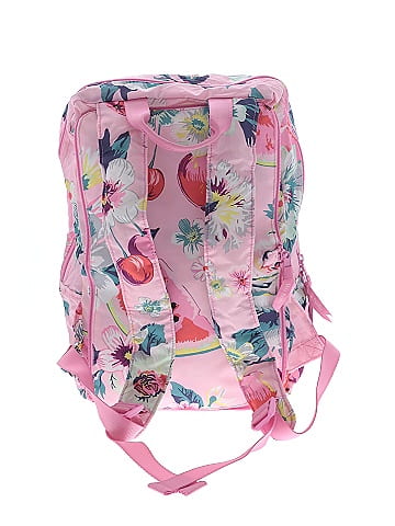 Vera Bradley Backpack (view 2)
