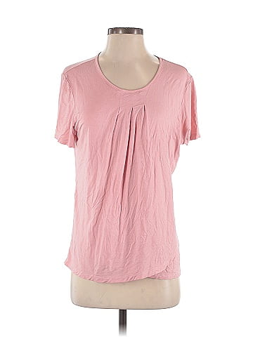 North Style Short Sleeve T-Shirt (view 1)