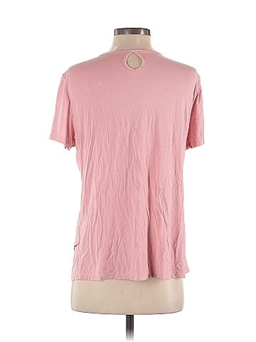 North Style Short Sleeve T-Shirt (view 2)