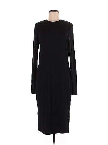 prologue Casual Dress (view 1)