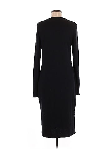 prologue Casual Dress (view 2)