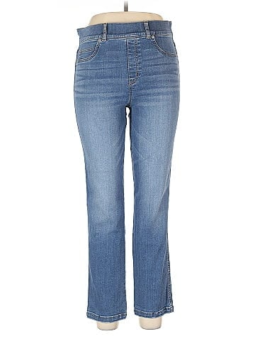 SPANX Jeans (view 1)
