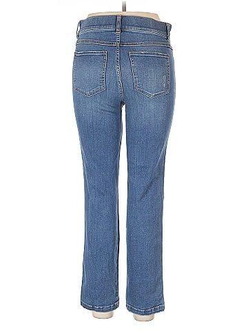 SPANX Jeans (view 2)