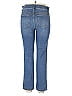 SPANX Blue Jeans Size XL - photo 2