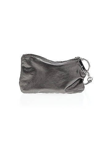 Unbranded Wristlet (view 2)