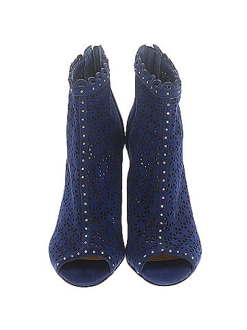 Marc Fisher Heels (view 2)