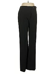 Carlisle Dress Pants