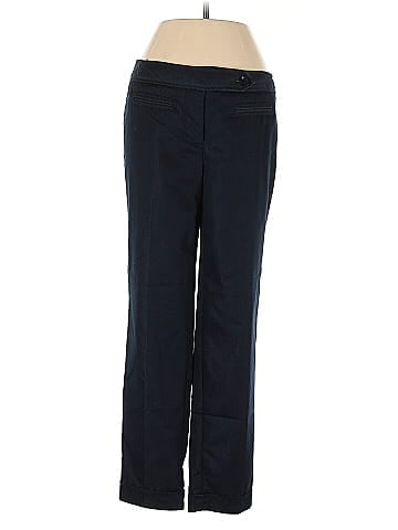 Ingredients Dress Pants (view 1)