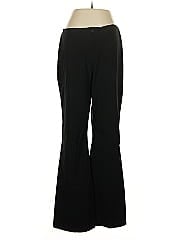 Doncaster Collection Dress Pants