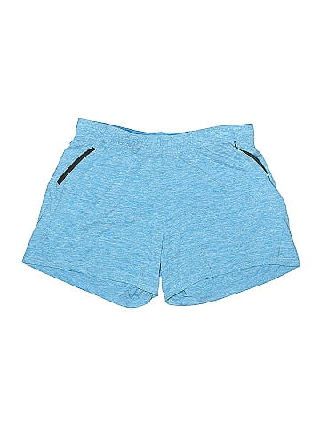 Assorted Brands Athletic Shorts (view 1)