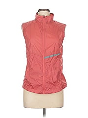 Oiselle Vest