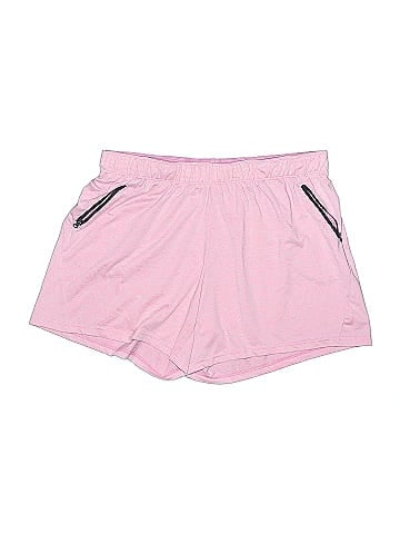 Assorted Brands Athletic Shorts (view 1)