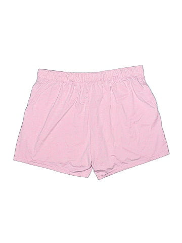 Assorted Brands Athletic Shorts (view 2)