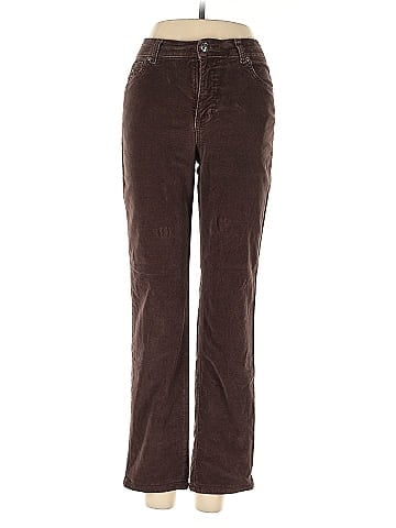 Gloria Vanderbilt Jeans (view 1)