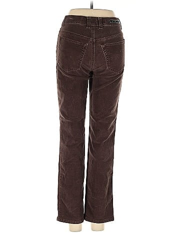 Gloria Vanderbilt Jeans (view 2)