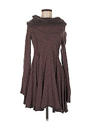 Fp Beach Casual Dress