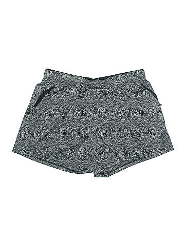 Assorted Brands Athletic Shorts (view 1)