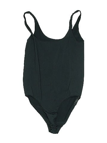 SKIMS Bodysuit (view 1)