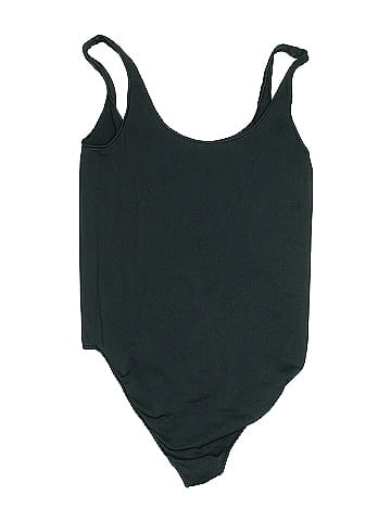 SKIMS Bodysuit (view 2)