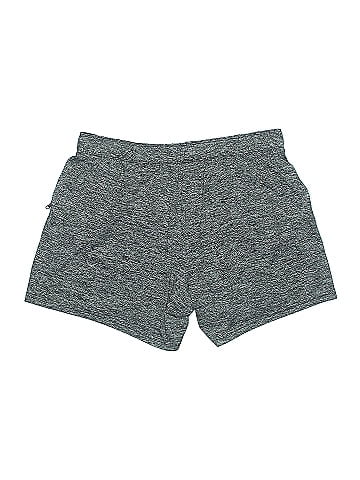 Assorted Brands Athletic Shorts (view 2)