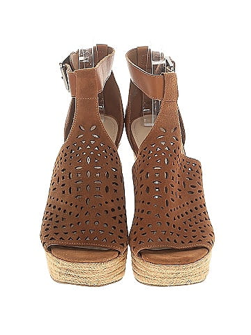 Marc Fisher Wedges (view 2)