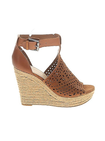 Marc Fisher Wedges (view 1)