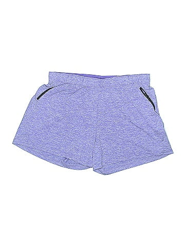 Assorted Brands Athletic Shorts (view 1)