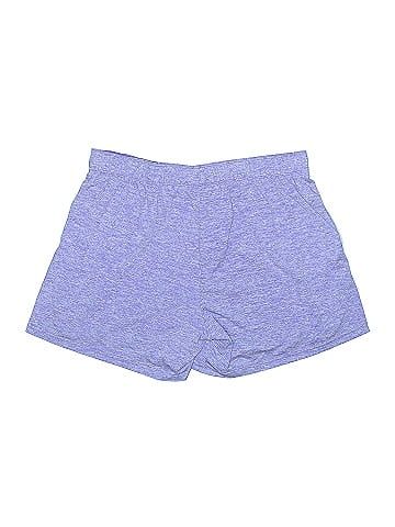 Assorted Brands Athletic Shorts (view 2)