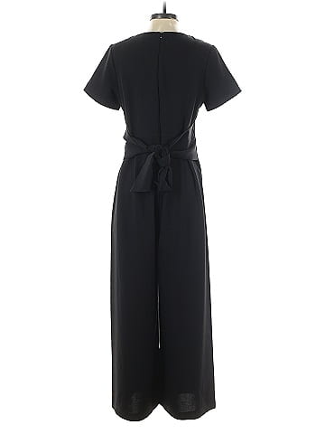 Modern Citizen Jumpsuit (view 2)