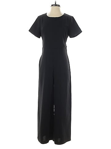Modern Citizen Jumpsuit (view 1)