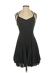 Kimchi Blue Cocktail Dress