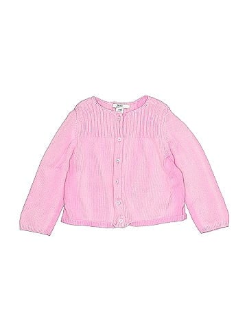 Jacadi Cardigan (view 1)