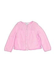 Jacadi Cardigan