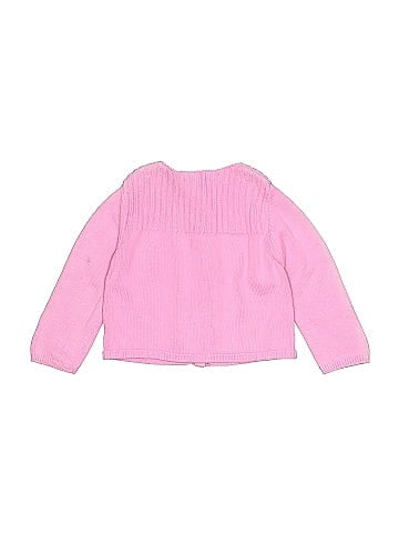 Jacadi Cardigan (view 2)