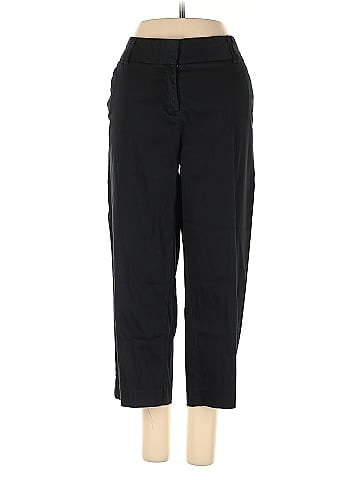 George Casual Pants (view 1)