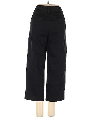 George Casual Pants (view 2)