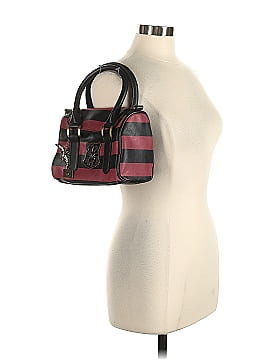 Harry Potter Satchel (view 2)