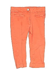 Jacadi Casual Pants